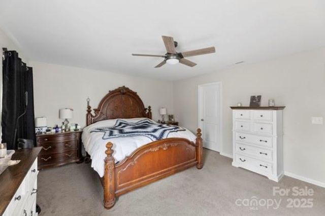 1232 Scotch Meadows Loop, Monroe, NC 28110