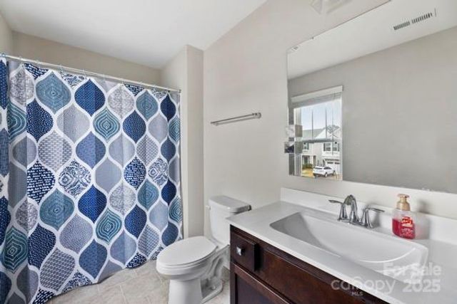 1232 Scotch Meadows Loop, Monroe, NC 28110