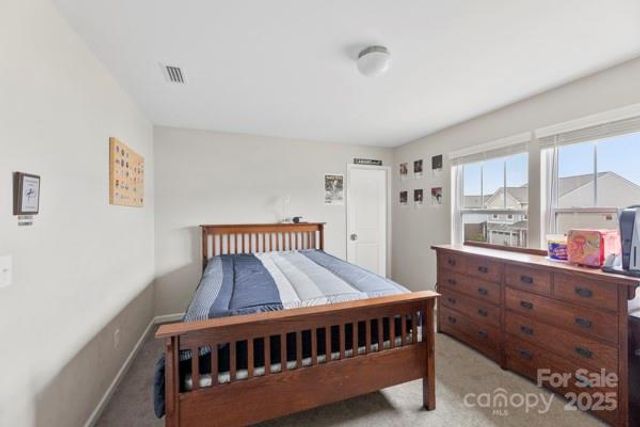 1232 Scotch Meadows Loop, Monroe, NC 28110