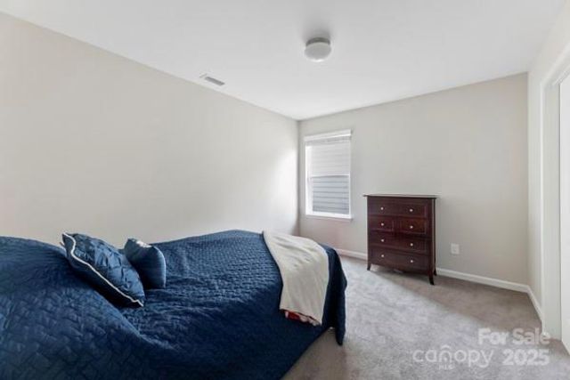 1232 Scotch Meadows Loop, Monroe, NC 28110