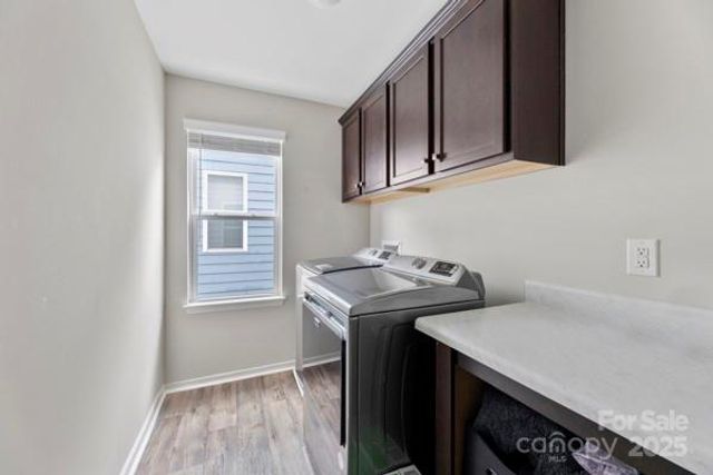 1232 Scotch Meadows Loop, Monroe, NC 28110