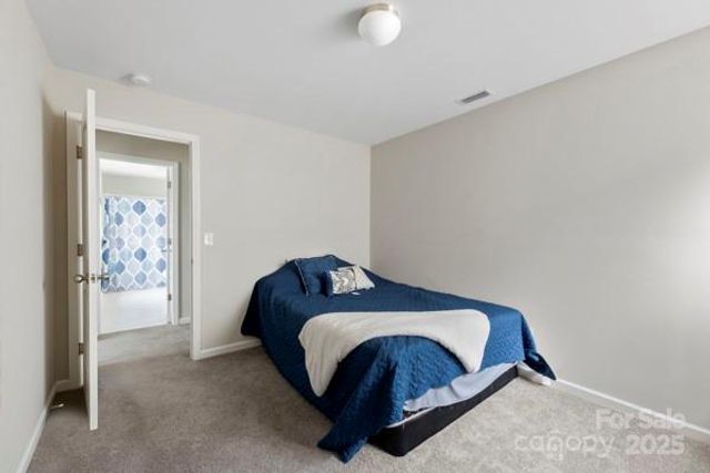 1232 Scotch Meadows Loop, Monroe, NC 28110