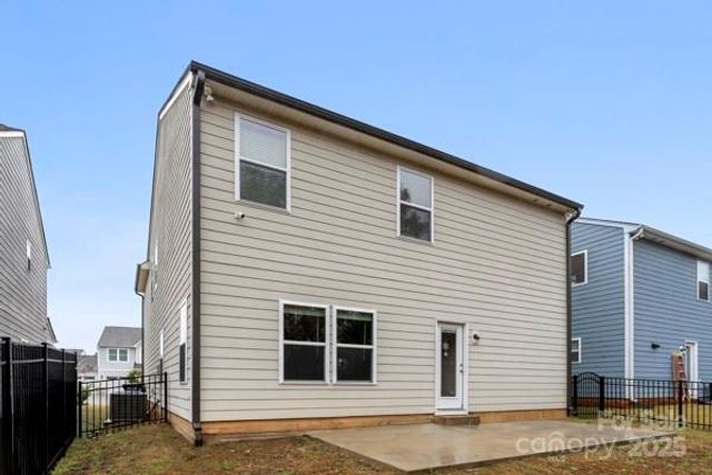 1232 Scotch Meadows Loop, Monroe, NC 28110