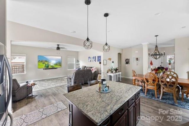 1232 Scotch Meadows Loop, Monroe, NC 28110