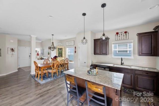 1232 Scotch Meadows Loop, Monroe, NC 28110