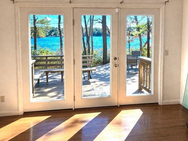 134 Kathleen Dr, Plymouth, MA 02360