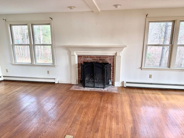 134 Kathleen Dr, Plymouth, MA 02360