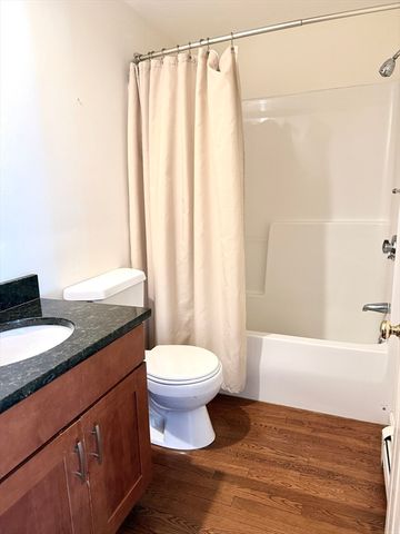 134 Kathleen Dr, Plymouth, MA 02360