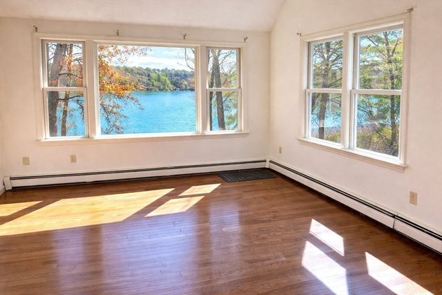 134 Kathleen Dr, Plymouth, MA 02360