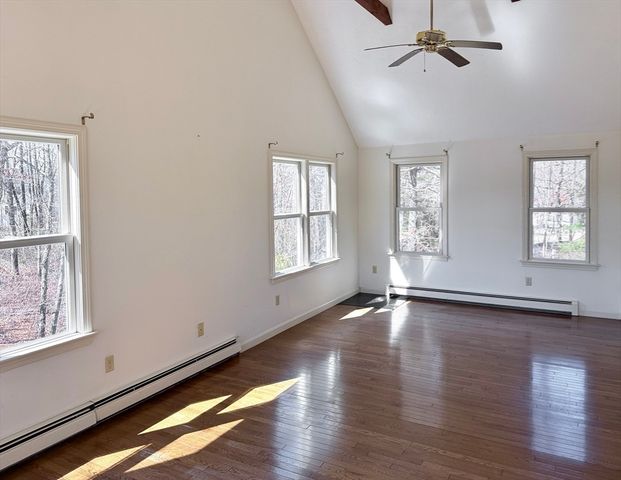 134 Kathleen Dr, Plymouth, MA 02360