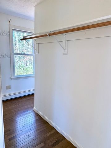 134 Kathleen Dr, Plymouth, MA 02360