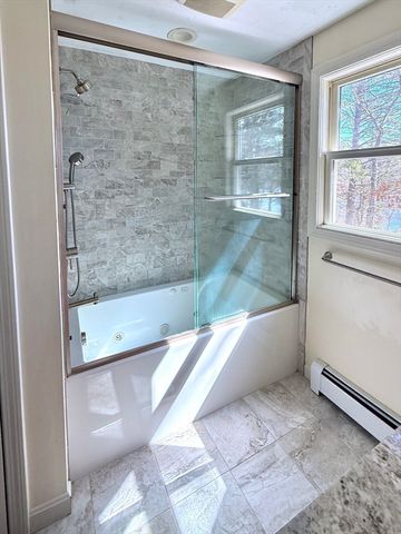 134 Kathleen Dr, Plymouth, MA 02360