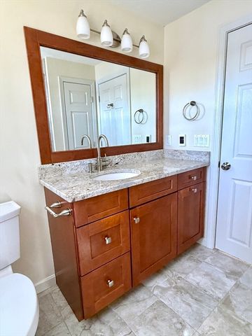 134 Kathleen Dr, Plymouth, MA 02360