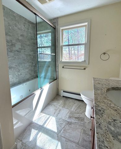 134 Kathleen Dr, Plymouth, MA 02360