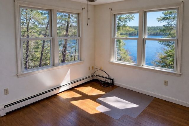 134 Kathleen Dr, Plymouth, MA 02360