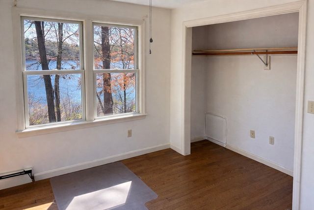 134 Kathleen Dr, Plymouth, MA 02360