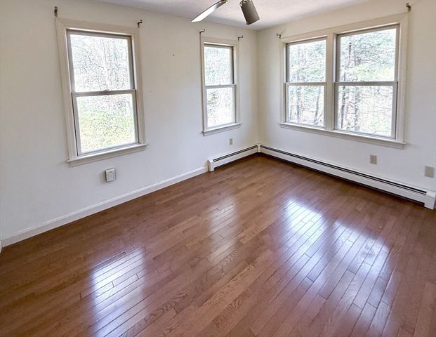 134 Kathleen Dr, Plymouth, MA 02360