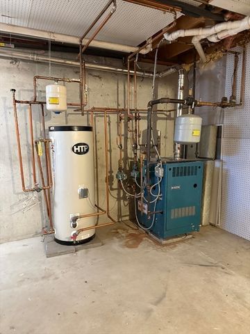 134 Kathleen Dr, Plymouth, MA 02360