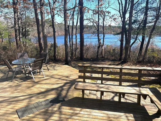 134 Kathleen Dr, Plymouth, MA 02360