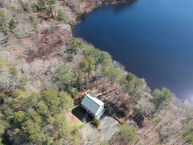 134 Kathleen Dr, Plymouth, MA 02360