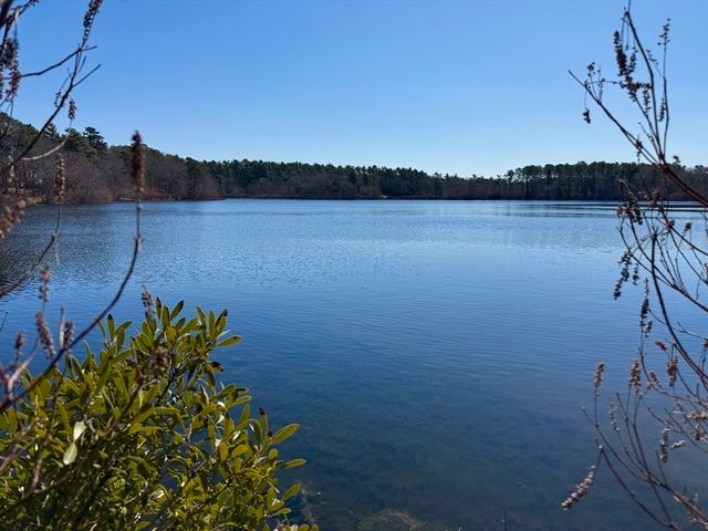 134 Kathleen Dr, Plymouth, MA 02360