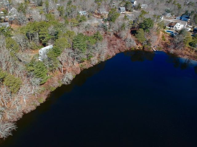 134 Kathleen Dr, Plymouth, MA 02360