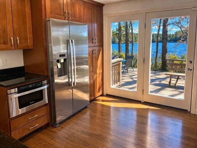 134 Kathleen Dr, Plymouth, MA 02360