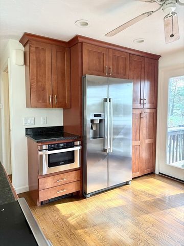 134 Kathleen Dr, Plymouth, MA 02360