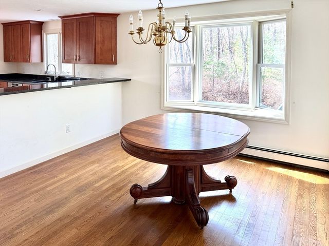 134 Kathleen Dr, Plymouth, MA 02360