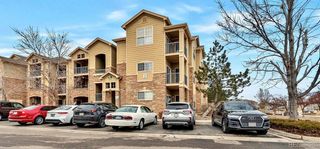 9142 Lodestar Lane 308, Parker, CO 80134