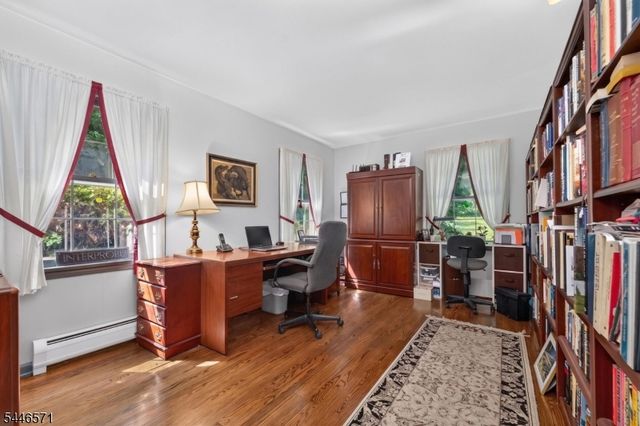 1204 Califon Cokesbury Rd, Tewksbury Twp., NJ 07830
