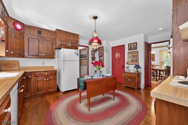 1204 Califon Cokesbury Rd, Tewksbury Twp., NJ 07830