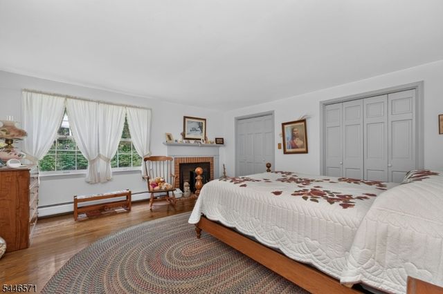 1204 Califon Cokesbury Rd, Tewksbury Twp., NJ 07830