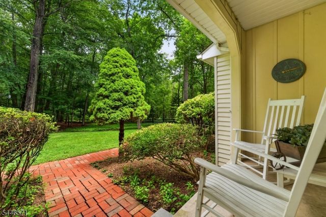 1204 Califon Cokesbury Rd, Tewksbury Twp., NJ 07830