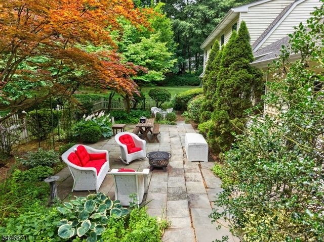 1204 Califon Cokesbury Rd, Tewksbury Twp., NJ 07830