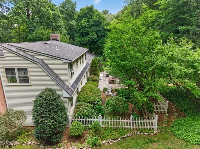 1204 Califon Cokesbury Rd, Tewksbury Twp., NJ 07830