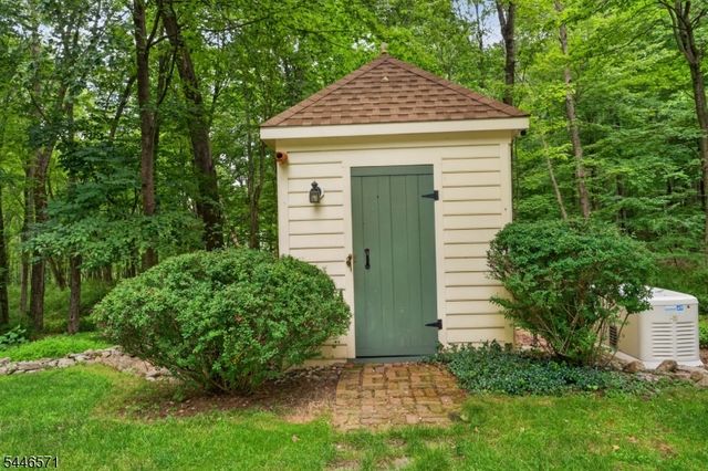 1204 Califon Cokesbury Rd, Tewksbury Twp., NJ 07830