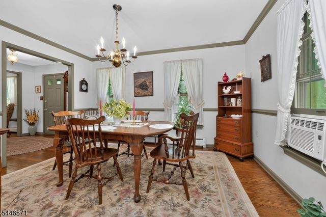 1204 Califon Cokesbury Rd, Tewksbury Twp., NJ 07830