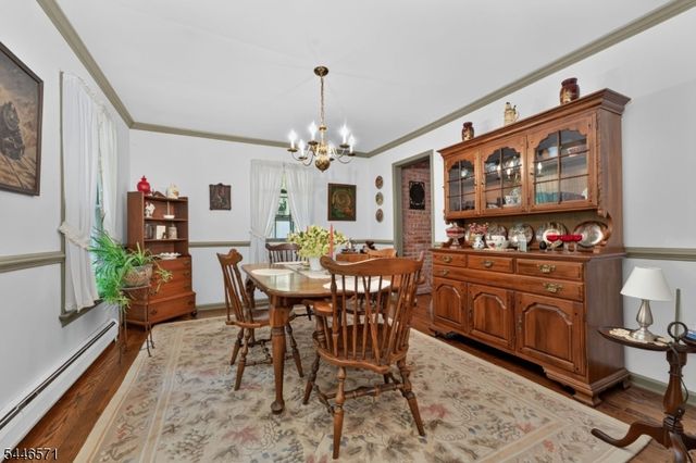 1204 Califon Cokesbury Rd, Tewksbury Twp., NJ 07830