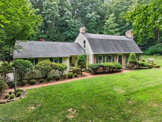 1204 Califon Cokesbury Rd, Tewksbury Twp., NJ 07830