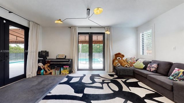 2601 SW 143rd Avenue, Miami, FL 33175