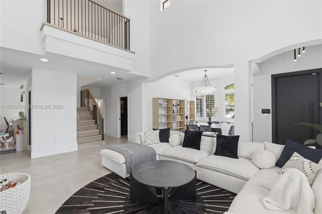 2601 SW 143rd Avenue, Miami, FL 33175