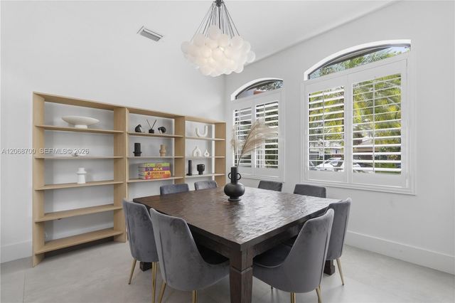 2601 SW 143rd Avenue, Miami, FL 33175