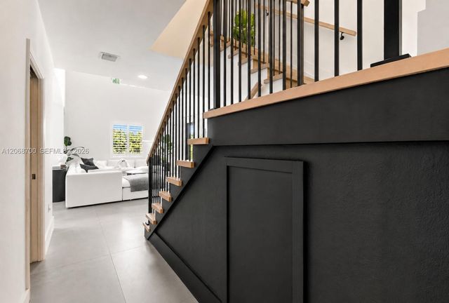 2601 SW 143rd Avenue, Miami, FL 33175