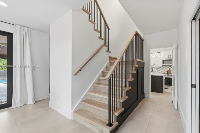 2601 SW 143rd Avenue, Miami, FL 33175