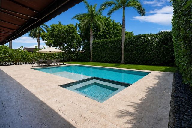 2601 SW 143rd Avenue, Miami, FL 33175