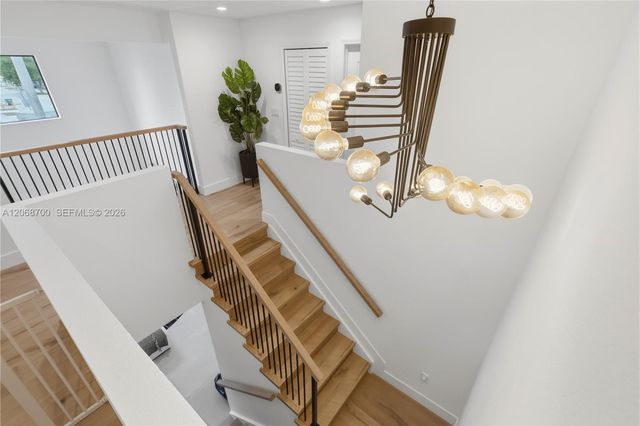 2601 SW 143rd Avenue, Miami, FL 33175