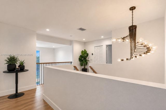 2601 SW 143rd Avenue, Miami, FL 33175