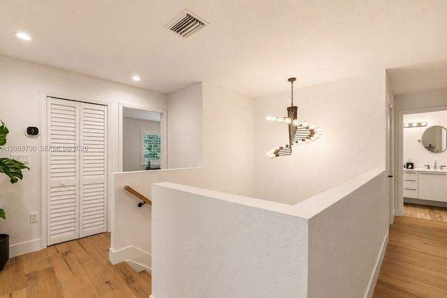 2601 SW 143rd Avenue, Miami, FL 33175