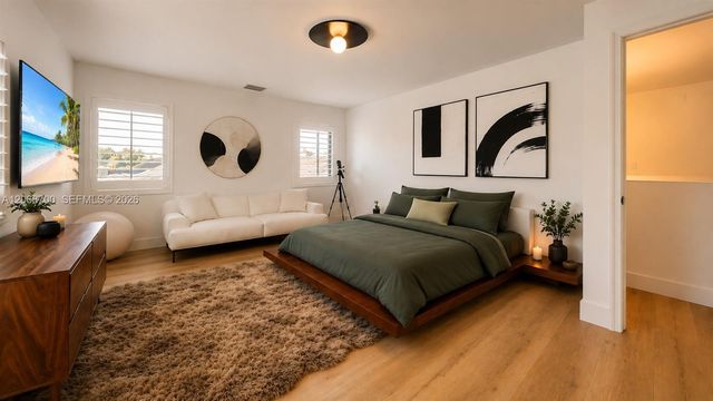 2601 SW 143rd Avenue, Miami, FL 33175